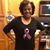 Tricia Fox's profile image