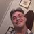 Woody Grant's profile image