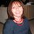 Laura Taglienti's profile image