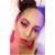 Joana Colindres's profile image