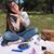 Bri Miller's profile image