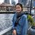 Naomi J. Chan's profile image