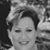 Dori Neumeier's profile image