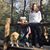 Shannon Leigh Hart's profile image