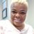 Ladyjay Johnson's profile image