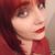 Lara Ann Long's profile image