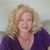 Kellymarie Giese's profile image