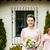 Amber Ganninger's profile image