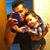 Aaron Elimelech Reyna's profile image