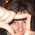 Kristin Knoell Diehl's profile image