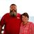 Tracy Baker Bell's profile image