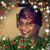Jacqueline Gould's profile image