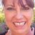 Terie Hawes's profile image