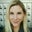 Molly Nicholson's profile image