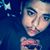 Alejandro Lopez's profile image