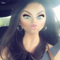 Colleen Beck's profile image