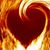 Tammy Peckham's profile image