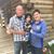 Darla Gossett's profile image