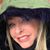 Colleen McCoach LaScala's profile image