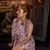 Priya Mohindra's profile image