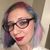 Rose Cheney's profile image