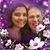 Cathy Hilbert Buelow's profile image