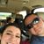 Dina Bonilla's profile image