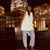Ashley Makala's profile image