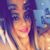 Toni Evonne Bee's profile image