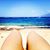 Carol Delacruz Sturdevant's profile image