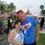 Joe Stuhr's profile image