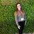 Emeline Ann Cave's profile image