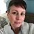 Victoria Gatlin's profile image