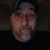 Craig Treadway's profile image