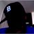 Keefer Nowalski's profile image