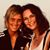 Charlotte Flor's profile image