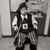 Jeannine Sattler Dunbar's profile image