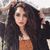 Shiran Baruchian's profile image