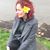 Destiny Van Rooy's profile image