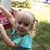 Leeanne Patricia Cobb's profile image