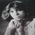 Lee Ann Crane's profile image
