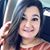 Brittany Legendre's profile image