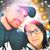 Heather Seubert's profile image
