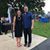 JodiandRandy Fultz's profile image