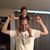 Eric Hettler's profile image