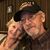 Jimmie L Jenkins's profile image