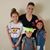 Tiffany Hosfelt's profile image