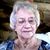 Louise Dietz's profile image