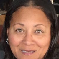 Cheryl V. Davis's profile image