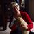 Nancy Wallace Norcross's profile image